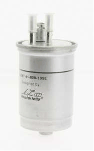 Filtre à carburant A.Z. Meisterteile AZMT-41-020-1056