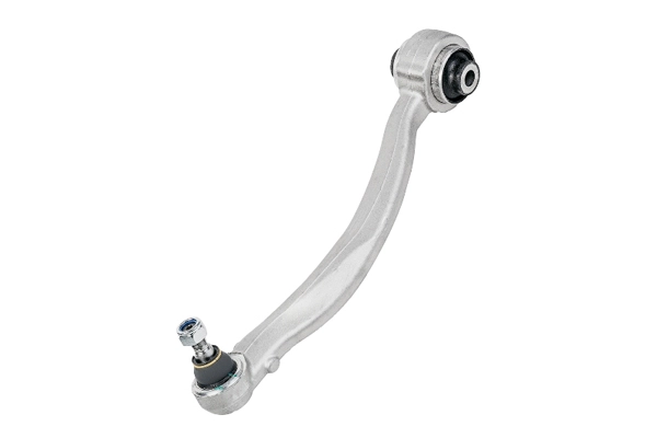 Bras de liaison, suspension de roue ZentParts Z24708