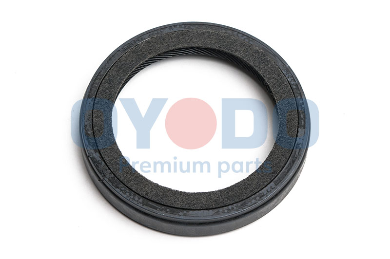 Bague d'étanchéité, vilebrequin Oyodo 26U0302-OYO