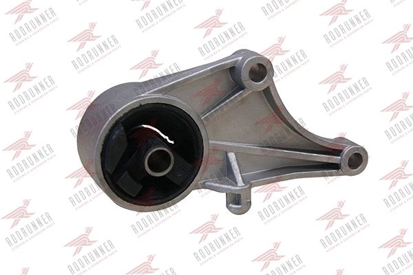 Support moteur RODRUNNER BC-SC 50