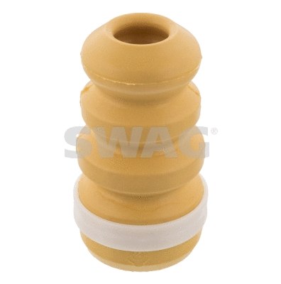 Butée élastique, suspension SWAG 62 54 0015