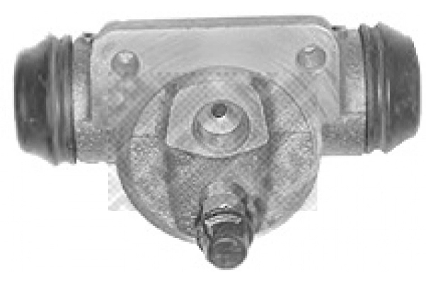 Cylindre de roue MAPCO 2072