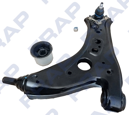 Bras de liaison, suspension de roue FRAP F5605
