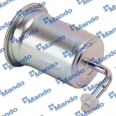 Filtre à carburant MANDO EFF00026T