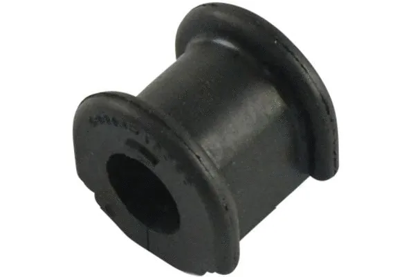 Suspension, stabilisateur KAVO PARTS SBS-9033