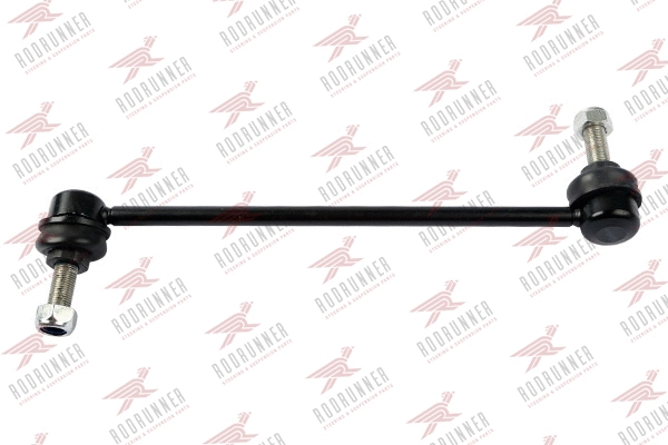 Entretoise/tige, stabilisateur RODRUNNER LS-N-137