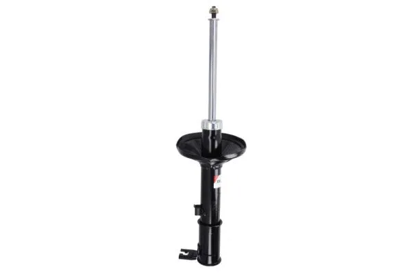 Amortisseur Magnum Technology AG0509MT
