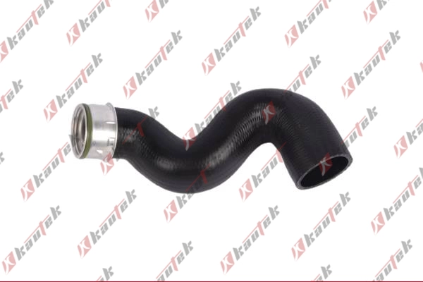 Gaine de suralimentation KAUTEK AU-TH006