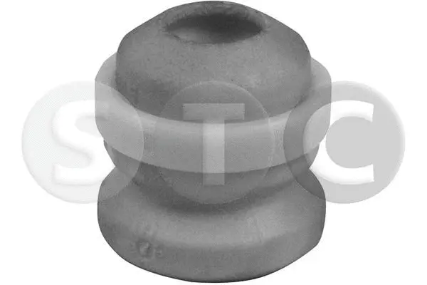 Butée élastique, suspension STC T457004
