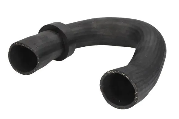 Gaine de suralimentation THERMOTEC DCF120TT