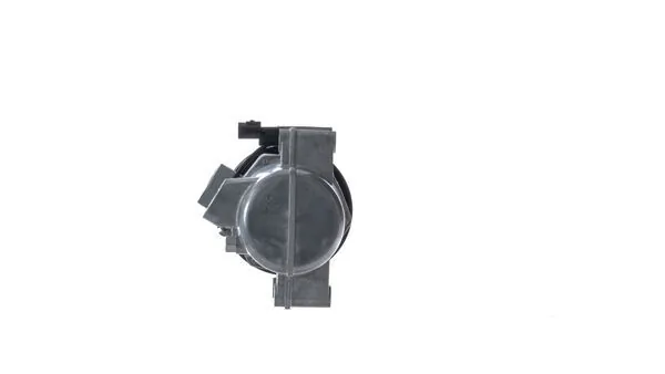 Compresseur, climatisation MAHLE ACP 1642 000S