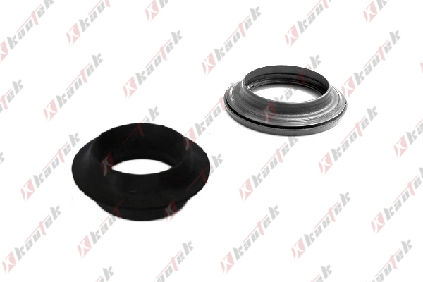 Coupelle de suspension KAUTEK PE-SM034KT
