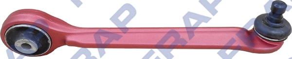Bras de liaison, suspension de roue FRAP F1735FR