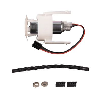 unité d'alimentation de carburant BAPMIC BF0436330134
