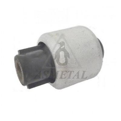 Suspension, bras de liaison ASMETAL 38BM2453