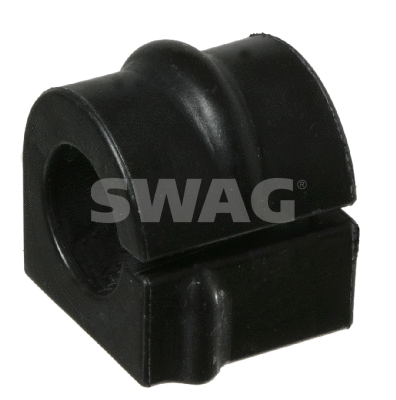 Suspension, stabilisateur SWAG 40 92 1124