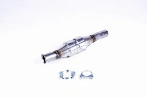 Catalyseur EEC TY8022