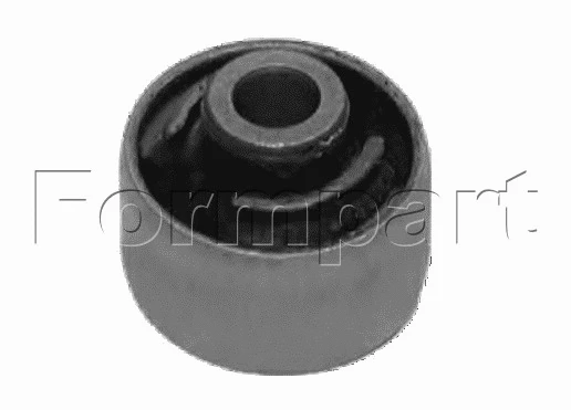 Suspension, bras de liaison FORMPART 1500070