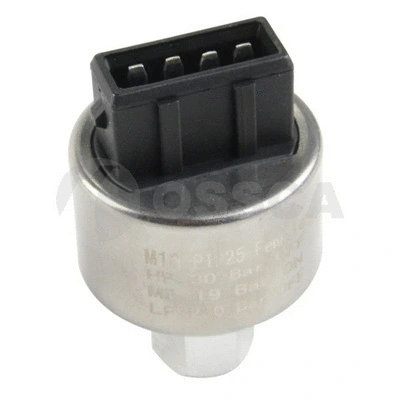 Pressostat, climatisation OSSCA 05048