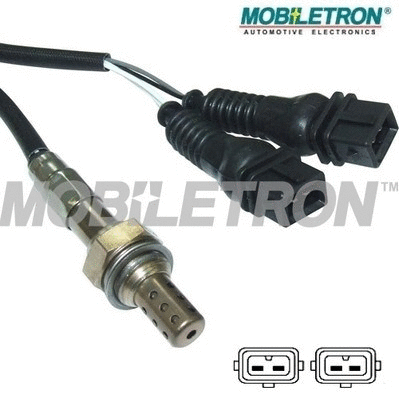 Sonde lambda MOBILETRON OS-B403P