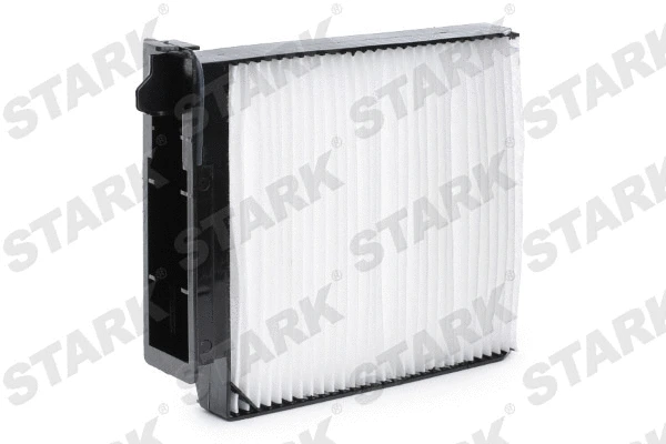 Filtre, air de l'habitacle Stark SKIF-0170249