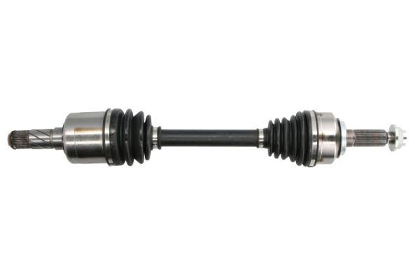 Arbre de transmission PASCAL G20048PC