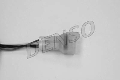 Sonde lambda VEGAZ GmbH DLS-267