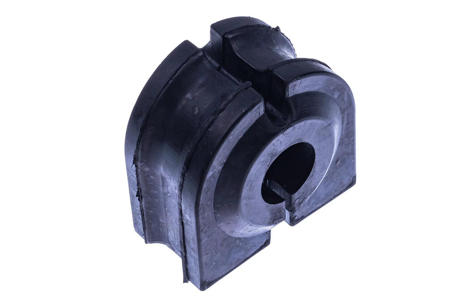 Suspension, stabilisateur DENCKERMANN D300258