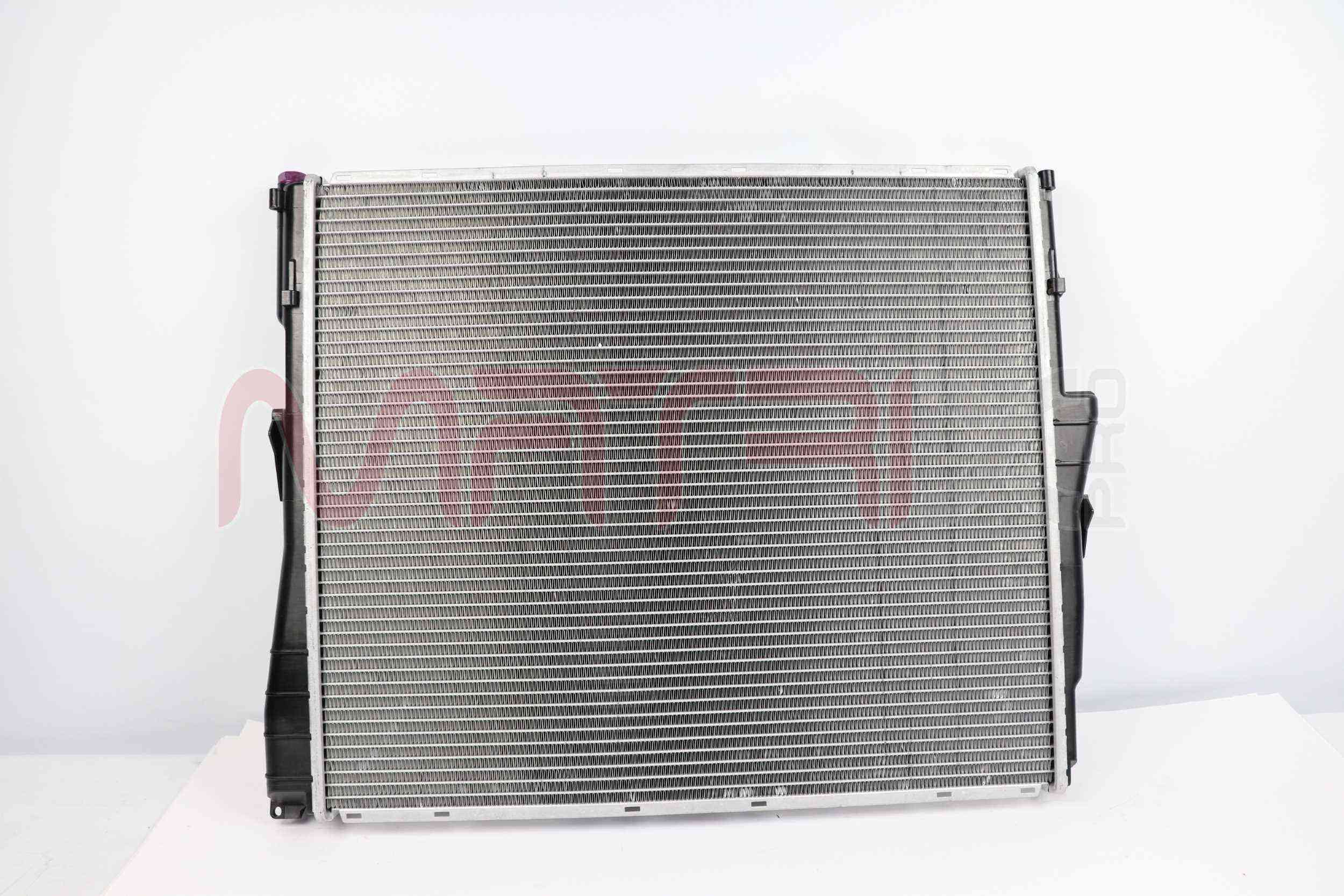 Radiateur, refroidissement du moteur MATRIX PRO MX01500034