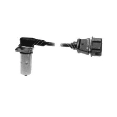 Capteur d'angle, vilebrequin AUTOTEAM L3150