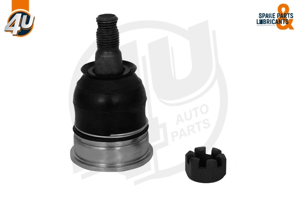 Rotule de suspension 4U Autoparts B13972