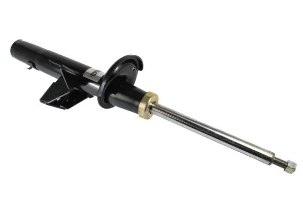 Amortisseur Magnum Technology AGG119MT