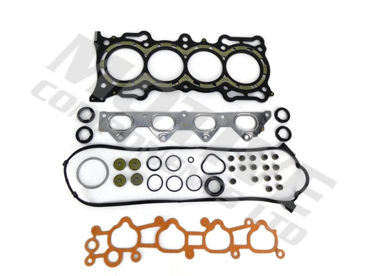 Jeu de joints, culasse MOTIVE HSH460