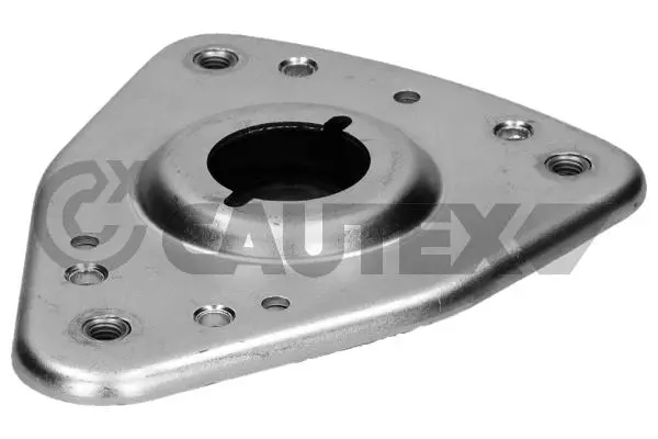 Coupelle de suspension CAUTEX 771088