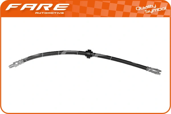 Flexible de frein FARE SA 11545