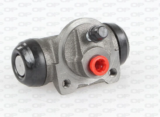 Cylindre de roue OPEN PARTS FWC3160.00