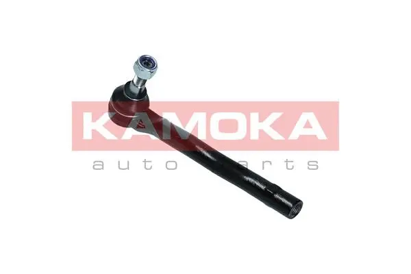 Rotule de barre de connexion KAMOKA 9010185