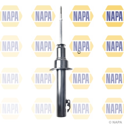 Amortisseur NAPA NSA1353