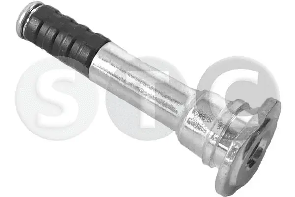 Boulon de guidage, étrier de frein STC T458069