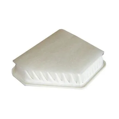 Filtre à air FI.BA FA-228