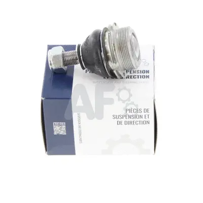 Rotule de suspension AUTOMOTOR France PSD4028
