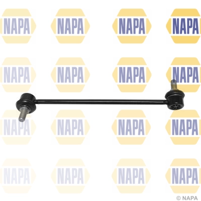 Entretoise/tige, stabilisateur NAPA NST4692