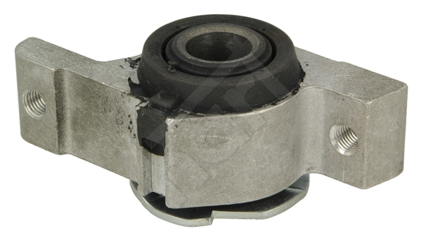 Suspension, bras de liaison HART 441 185