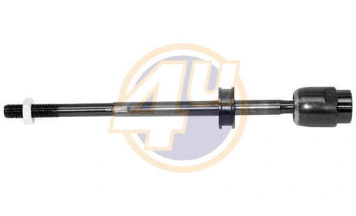 Barre de connexion 4u VV-E-08360