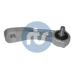 Entretoise/tige, stabilisateur RTS 97-91405-1