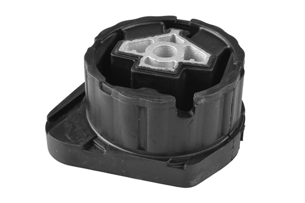 Support moteur TEDGUM TED80165