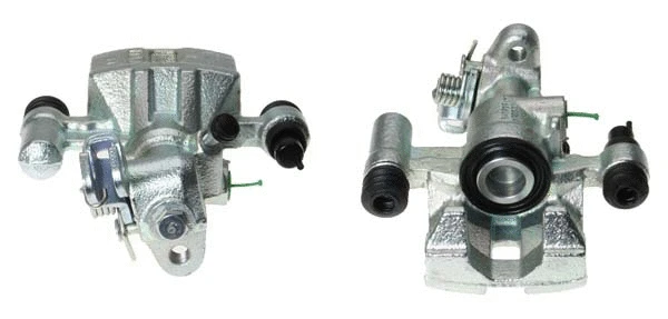 Étrier de frein APC BS684008N