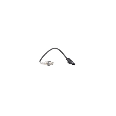Sonde lambda FREY 880614801