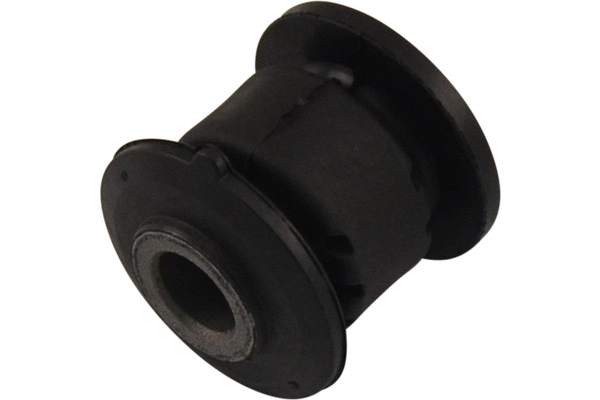 Suspension, bras de liaison KAVO PARTS SCR-4588