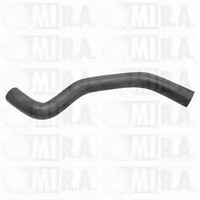 Durite de radiateur MI.R.A. 16/6622